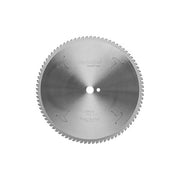 Excision TCT Alu Circular Cutting Blade1