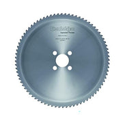 Excision TCT - Cermet Tipped Circular Blade - AIMS Industrial Supplies