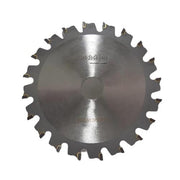 Excision TCT Dry-Cut Circular Blade1