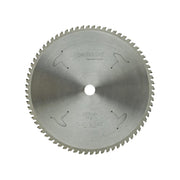 Excision TCT Stainless Circular Cutting Blade - AIMS Industrial Supplies