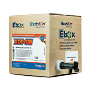 Excision XDP-SW Slideway Oil1