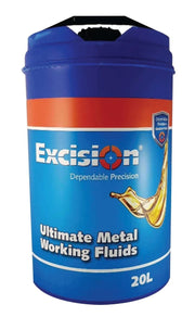 Excision XDP - SW68 Slide Way Oil - 20L - AIMS Industrial Supplies