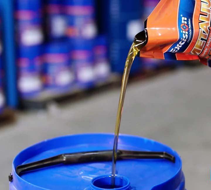 Excision XDP1000 Soluble Coolant - AIMS Industrial Supplies