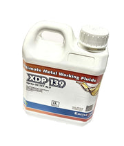 Excision XDP139 Spray Oil TCT Aluminium - AIMS Industrial Supplies