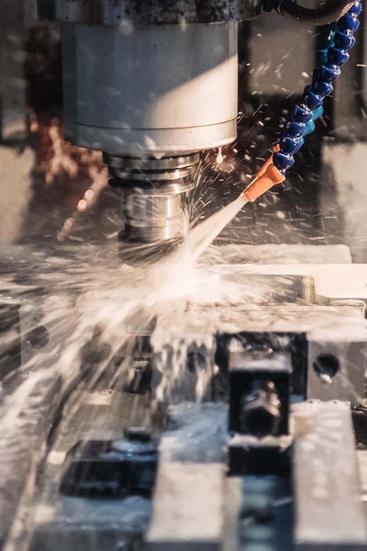 Excision XDP2000 Semi-Synthetic Coolant2