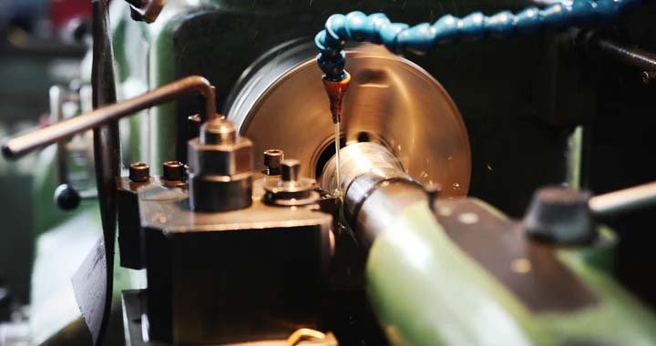 Excision XDP3000 Synthetic Coolant - AIMS Industrial Supplies