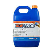 Excision XDP3500 Carbide Grinding Fluid - AIMS Industrial Supplies
