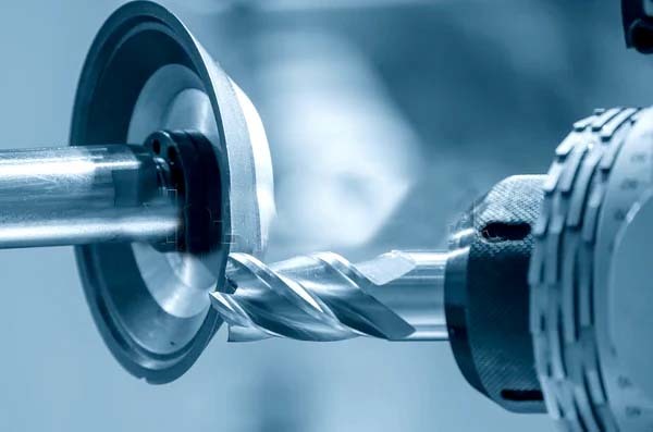 Excision XDP3500 Carbide Grinding Fluid2