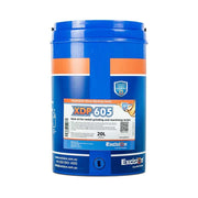Excision XDP605 Grinding Oil1