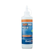 Excision XDP905 Cutting Fluid - Neat Oil - AIMS Industrial Supplies