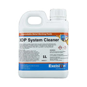 Excision XPD System Cleaner - 1L1
