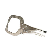 Excision Xtreme C-Clamp GripLox Plier1