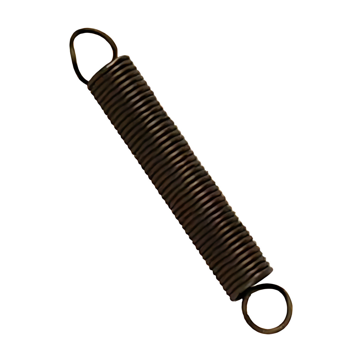 Extension Spring Assortment Refill