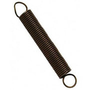 Extension Spring Assortment Refill - AIMS Industrial Supplies