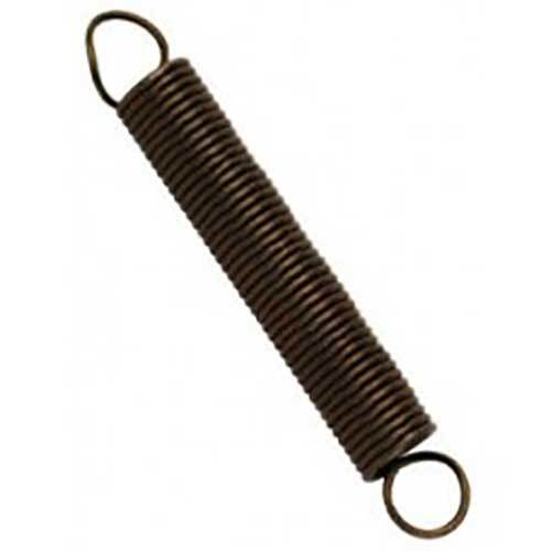 Extension Spring Assortment Refill - AIMS Industrial Supplies