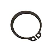 External Circlip Assortment Refill - AIMS Industrial Supplies