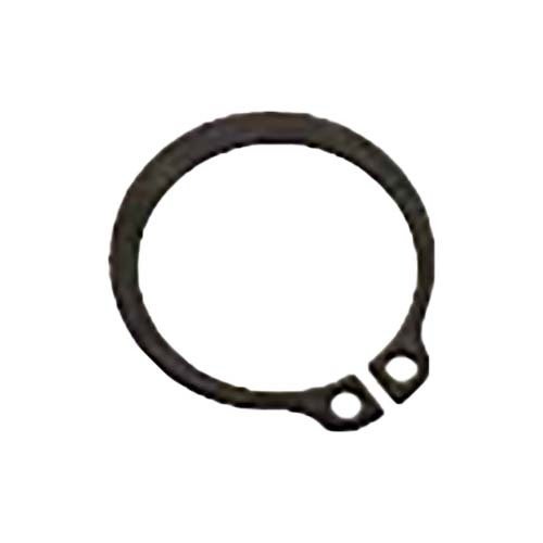 External Circlip Assortment Refill - AIMS Industrial Supplies