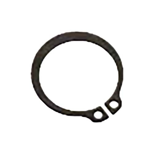 External Circlip Assortment Refill1