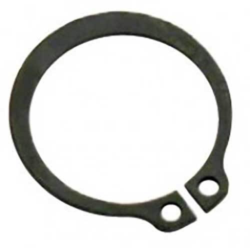 External Circlip Imperial Assortment Refill - AIMS Industrial Supplies