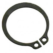 External Circlip Imperial Assortment Refill - AIMS Industrial Supplies