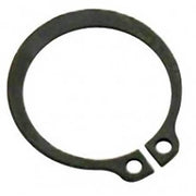 External Circlip Metric Assortment Refill - AIMS Industrial Supplies