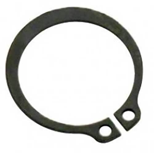 External Circlip Metric Assortment Refill - AIMS Industrial Supplies