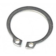 External Circlip Stainless Assortment Refill - AIMS Industrial Supplies