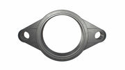 Extra Light Two Bolt Flange Zinc Alloy Bearing Housing - AIMS Industrial Supplies