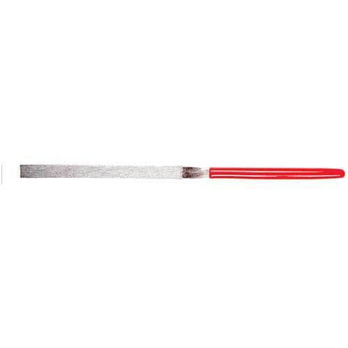 Eze-Lap 608F 140mm Needle File Hand Fine