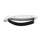 Eze-Lap EE02 Eze Edge Carbide Knife & Tool Sharpener - AIMS Industrial Supplies