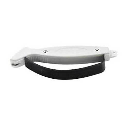 Eze-Lap EE02 Eze Edge Carbide Knife & Tool Sharpener - AIMS Industrial Supplies