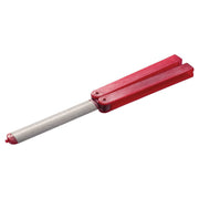 Eze - Lap EZE Fold Diamond Sharpener - AIMS Industrial Supplies