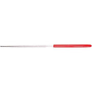 Eze - Lap Needle File Fine - AIMS Industrial Supplies