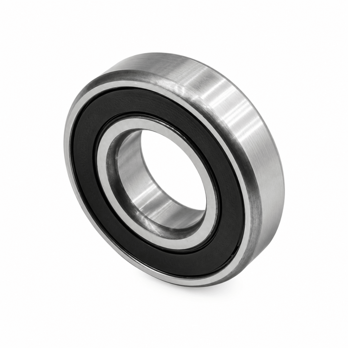 EZO Ball Bearing Metal Shields 6700 Series - AIMS Industrial Supplies