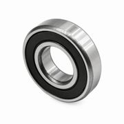 EZO Ball Bearing Metal Shields 6700 Series - AIMS Industrial Supplies