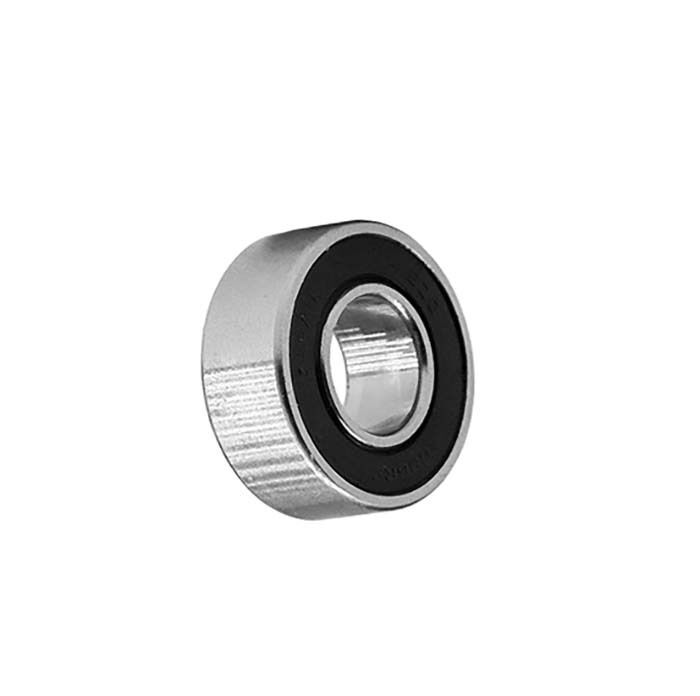 EZO Ball Bearing Metal Shields - C3 Clearance 680 Series1