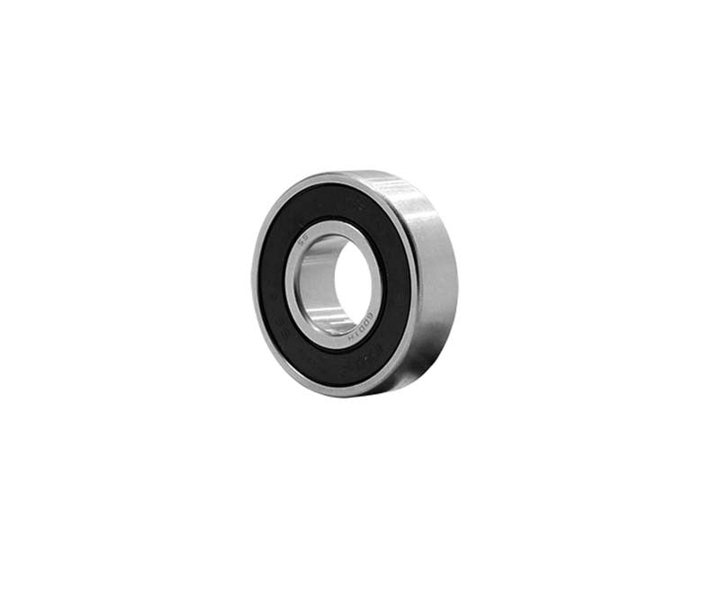 EZO Ball Bearing Rubber Seals (2RS) SS - 6000 Series - AIMS Industrial Supplies