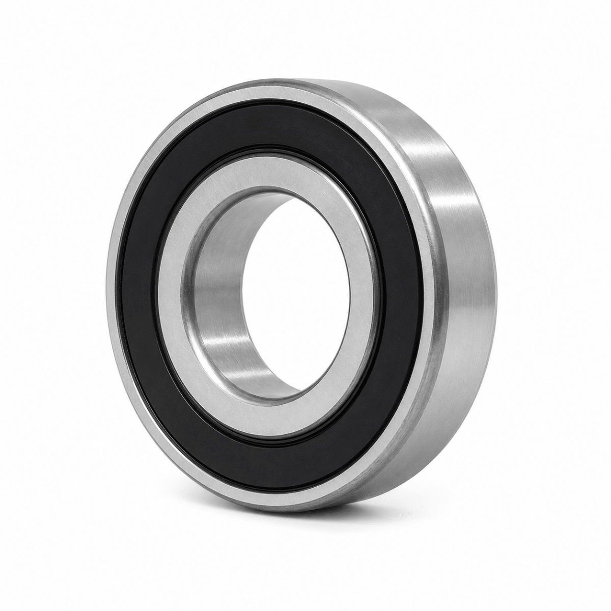 EZO Ball Bearing Rubber Seals 6700 Series - AIMS Industrial Supplies