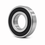 EZO Ball Bearing Rubber Seals 6700 Series - AIMS Industrial Supplies