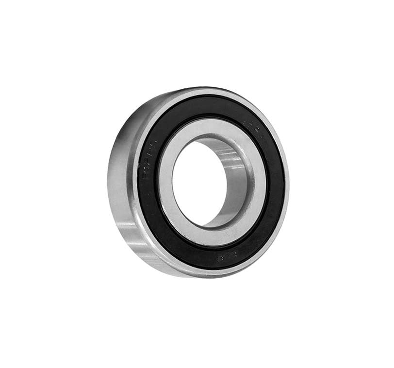 EZO Ball Bearing Rubber Seals - C3 Clearance 6 x 15 x 5mm