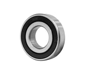 EZO Ball Bearing Rubber Seals - C3 Clearance 8 x 22 x 7mm - AIMS Industrial Supplies