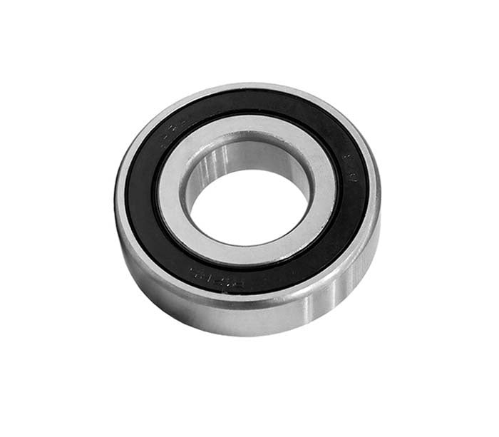 EZO Inch Ball Bearing Rubber Seals 1/8 x 3/8 x 5/32"