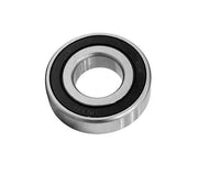 EZO Inch Ball Bearing Rubber Seals - AIMS Industrial Supplies