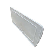 Ezylok Divider Plastic Size 2 - 510395 - AIMS Industrial Supplies