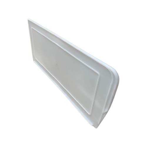 Ezylok Divider Plastic Size 2 - 510395 - AIMS Industrial Supplies