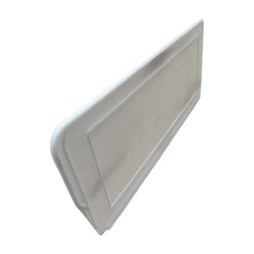 Ezylok Divider Plastic Size 2 - 5103952