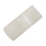 Ezylok Divider Plastic Size 3Z / 3ZD - 510435 - AIMS Industrial Supplies