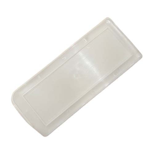 Ezylok Divider Plastic Size 3Z / 3ZD - 510435 - AIMS Industrial Supplies