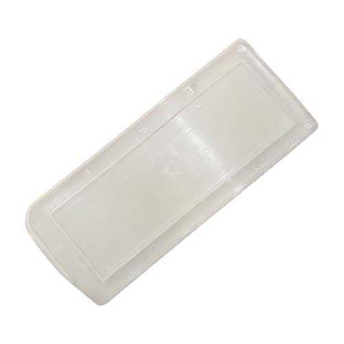 Ezylok Divider Plastic Size 3Z / 3ZD - 5104351
