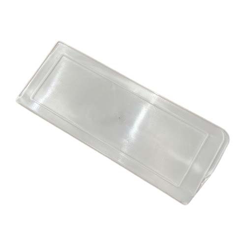 Ezylok Divider Plastic Size 3Z / 3ZD - 5104352